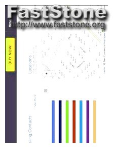 Free Hidden Spy Software for Android